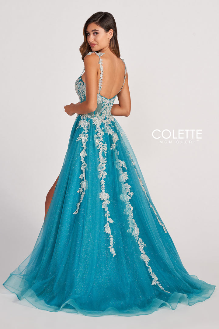 Colette CL2020 - Mydressline