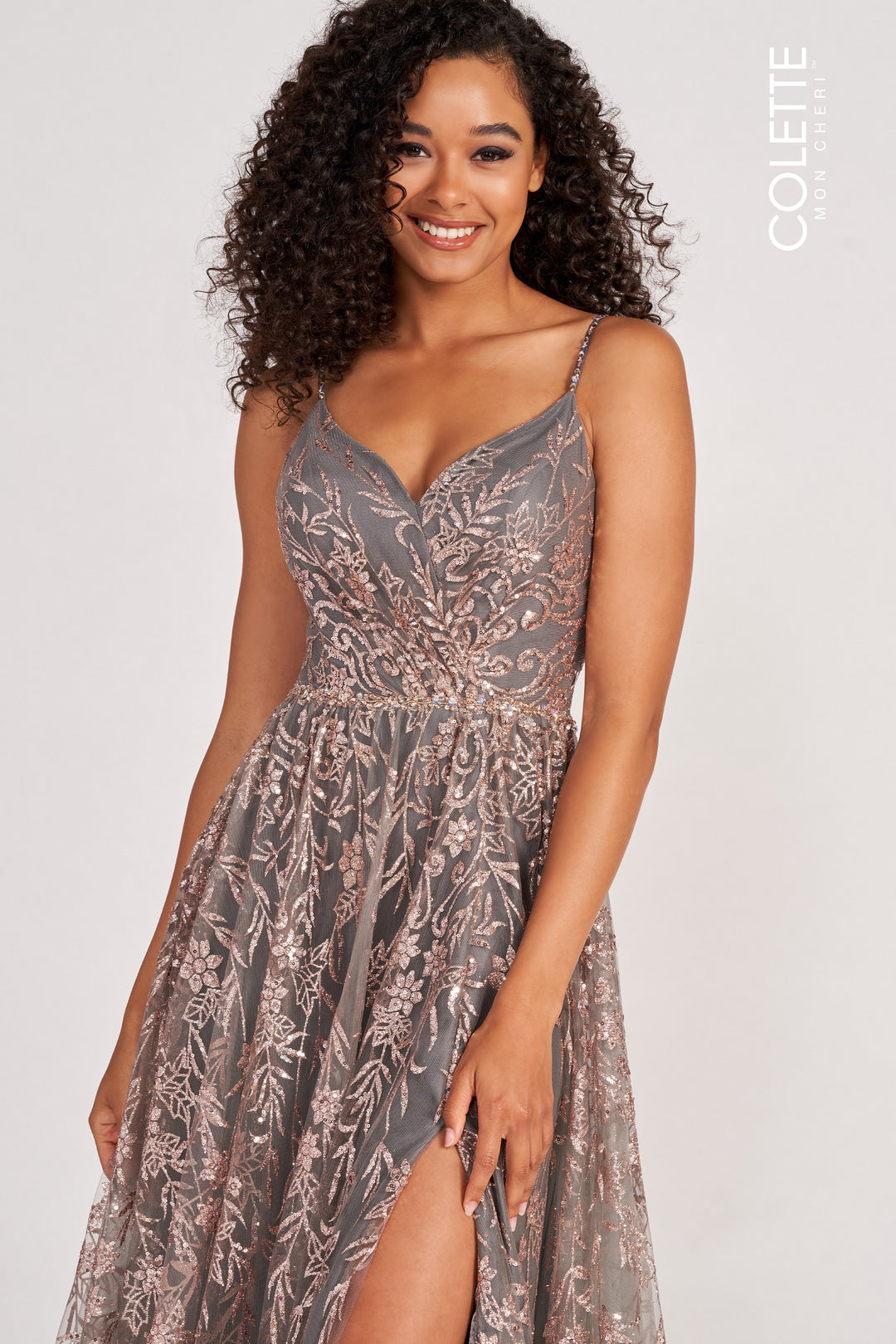 Colette CL2022 - Mydressline