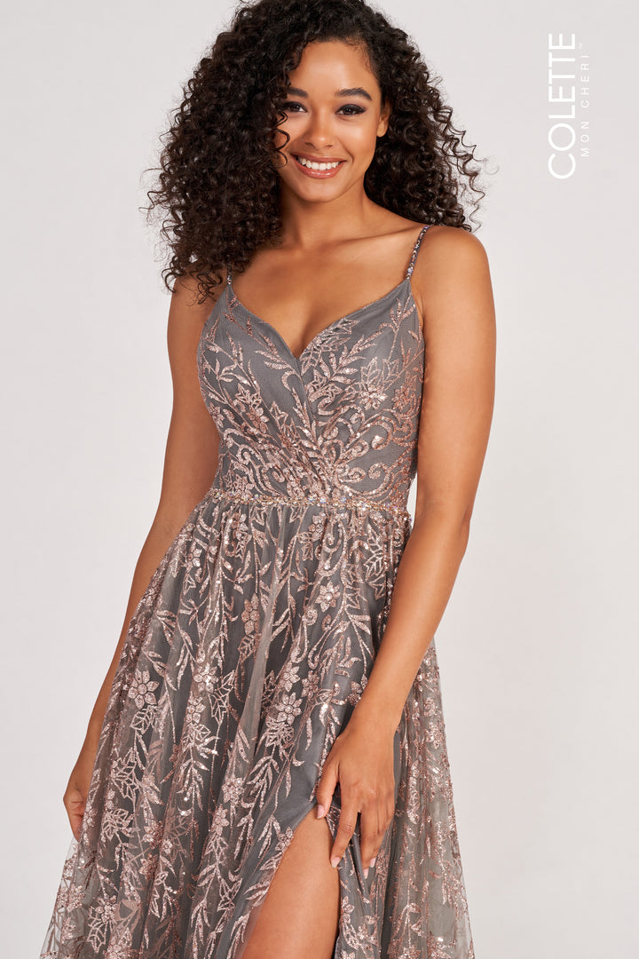 Colette CL2022 - Mydressline