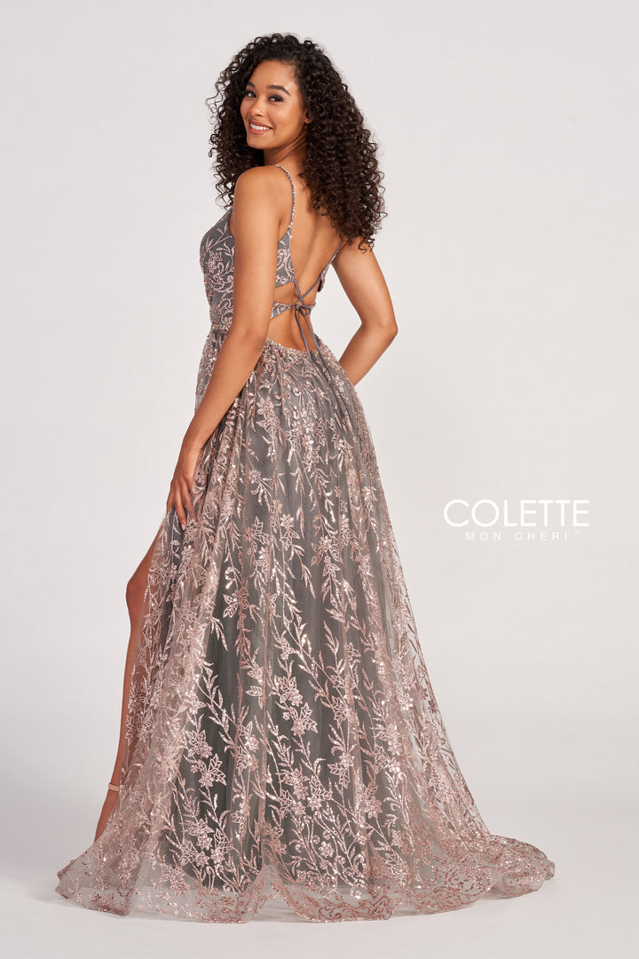 Colette CL2022 - Mydressline