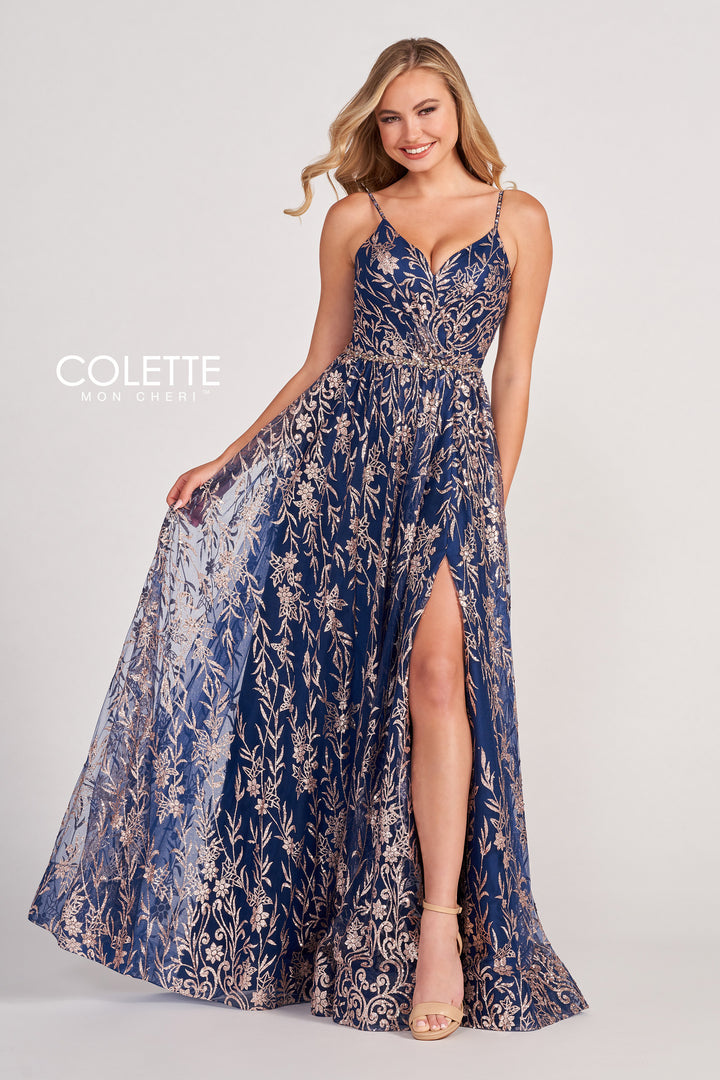 Colette CL2022 - Mydressline
