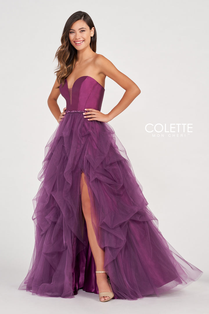 Colette CL2023 - Mydressline
