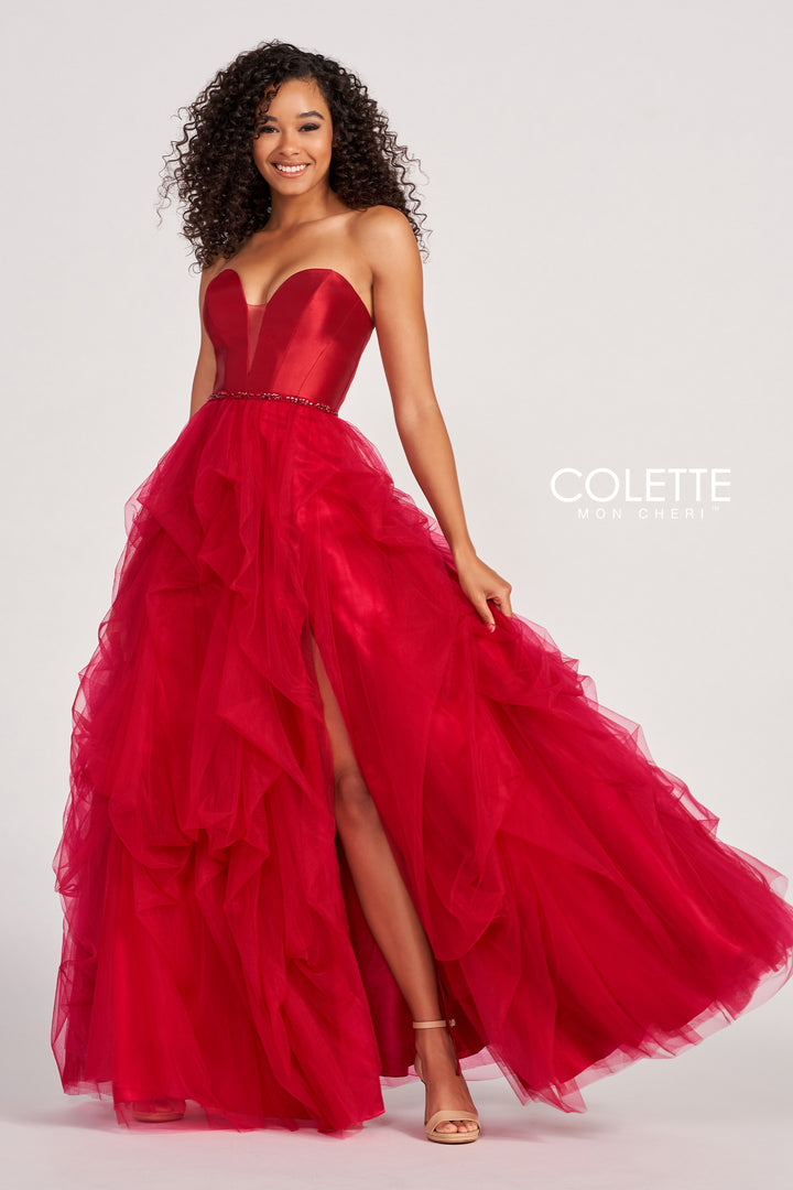 Colette CL2023 - Mydressline
