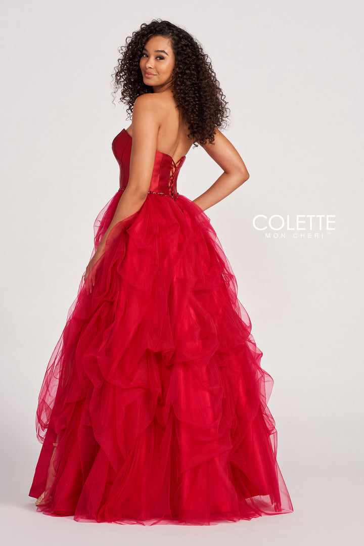 Colette CL2023 - Mydressline