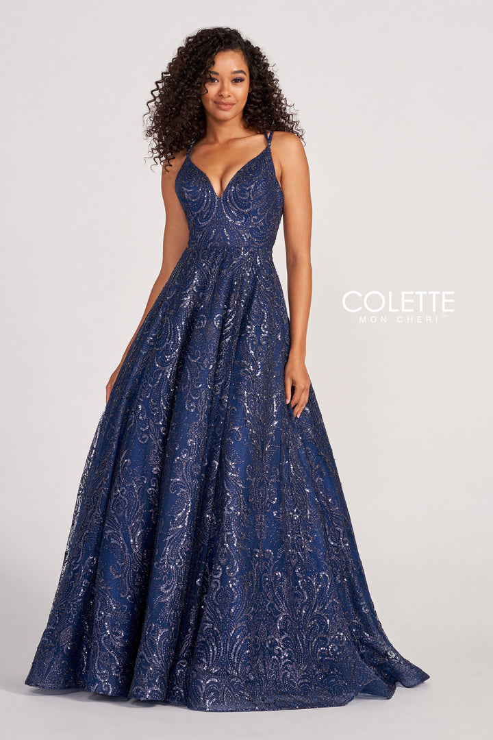 Colette CL2030 - Mydressline