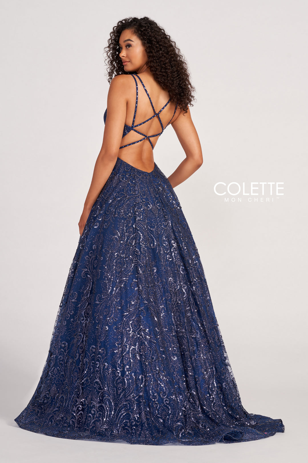 Colette CL2030 - Mydressline