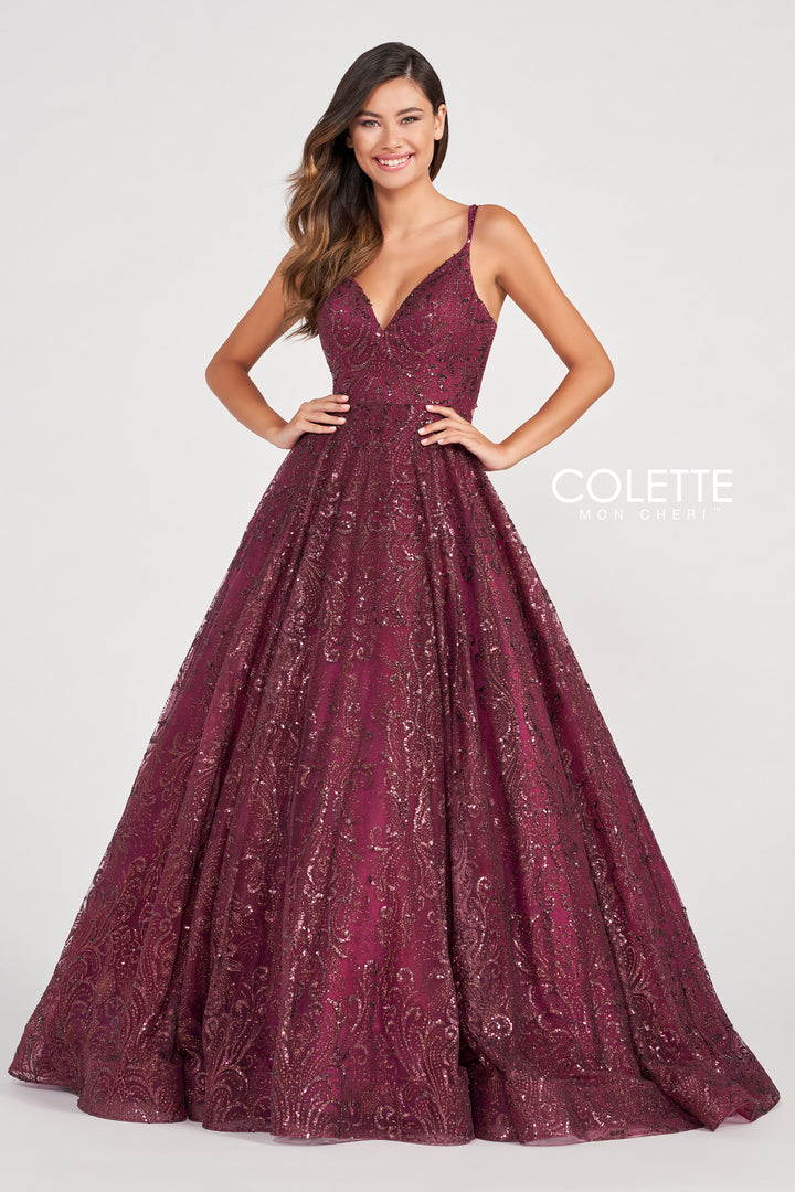 Colette CL2030 - Mydressline