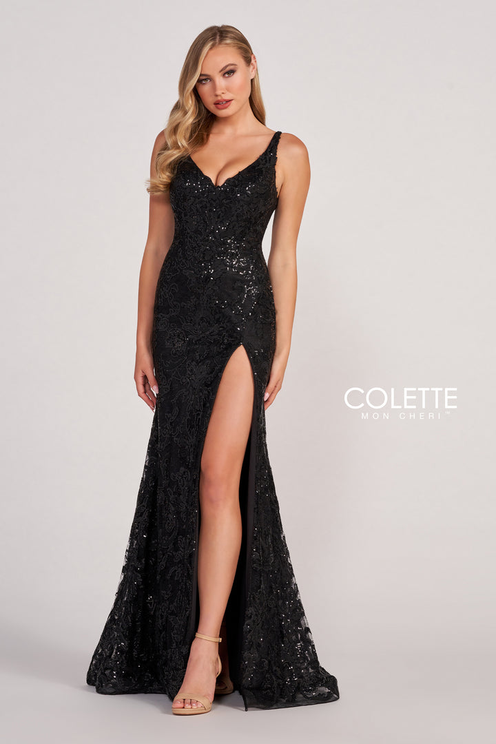 Colette CL2040 - Mydressline