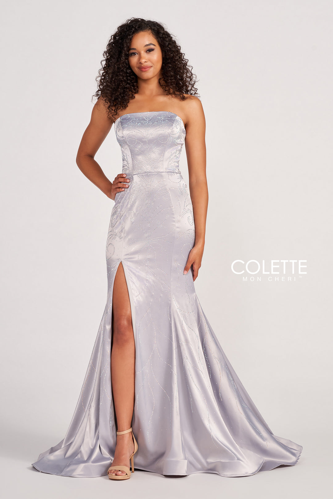 Colette CL2045 - Mydressline
