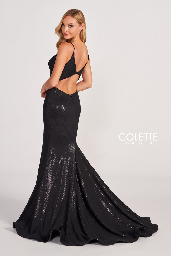 Colette CL2077 - Mydressline