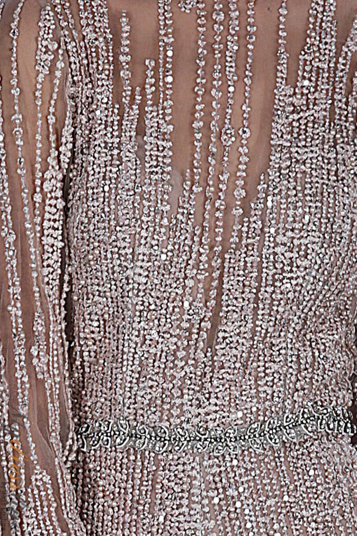 Dulce Celia Michelle - Mydressline