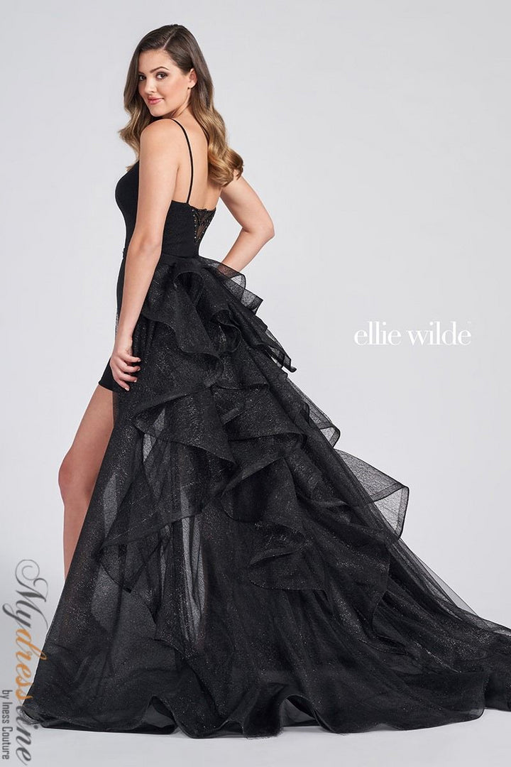 Ellie Wilde EW122047 - Mydressline