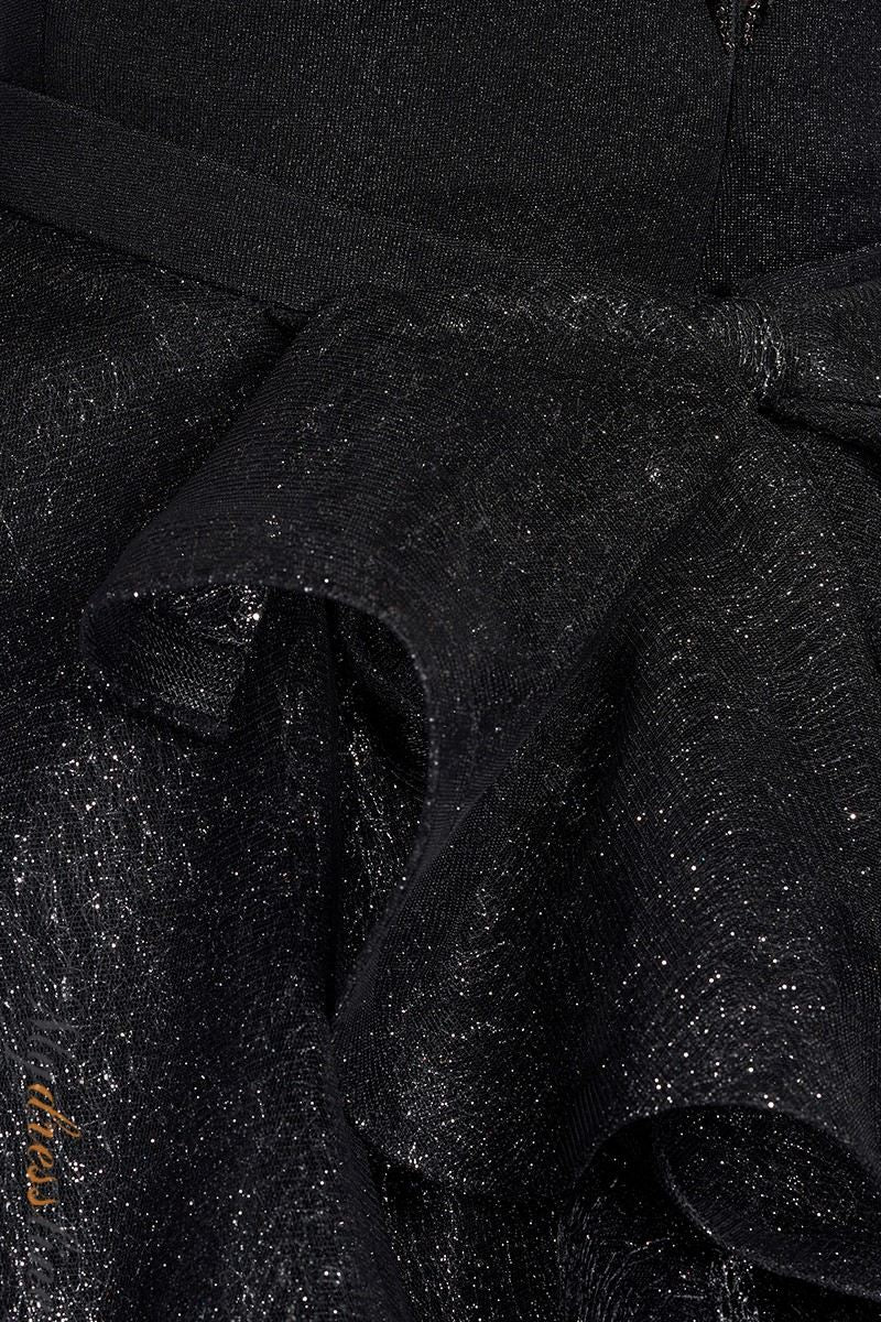 Ellie Wilde EW122047 - Mydressline