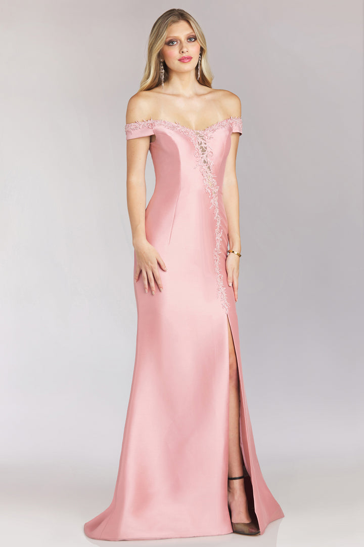 Feriani Couture 18154 - Mydressline