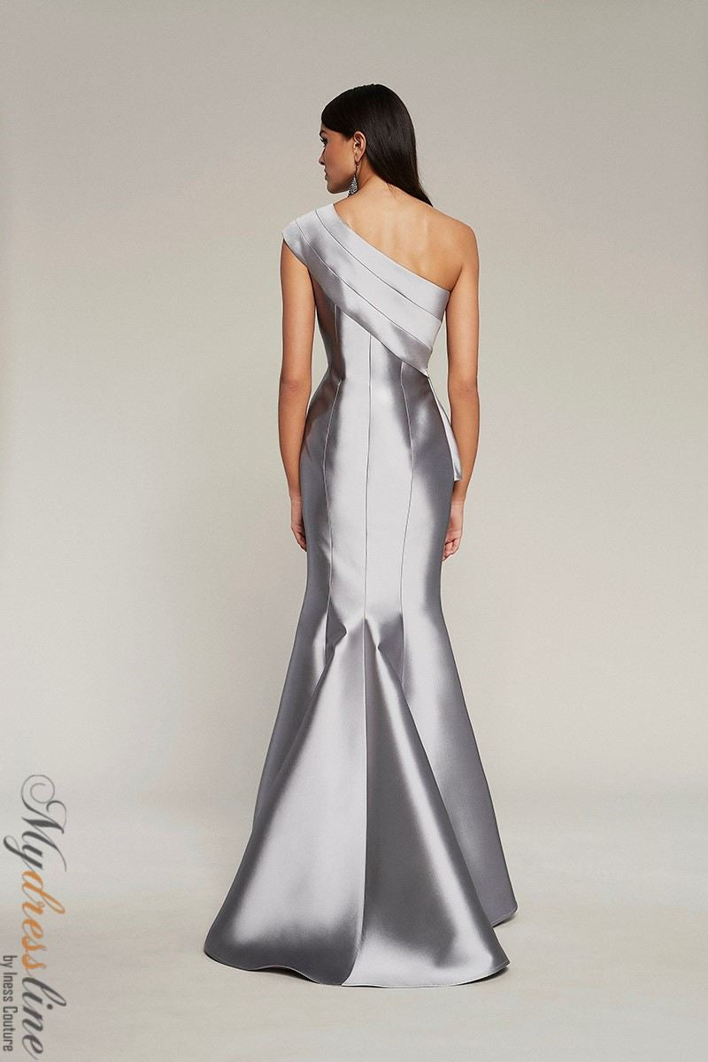 Frascara 4011 - Mydressline