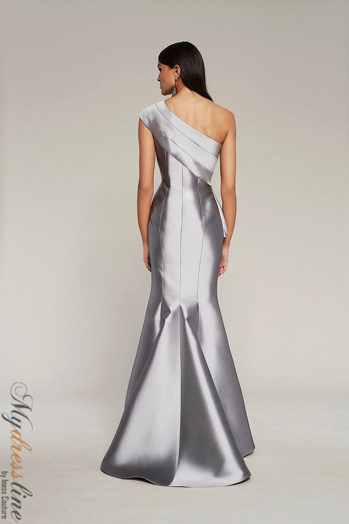 Frascara 4011 - Mydressline