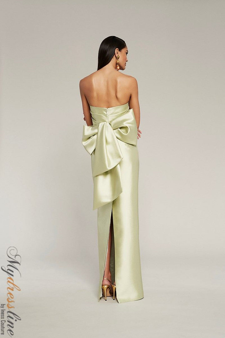 Frascara 4012 - Mydressline