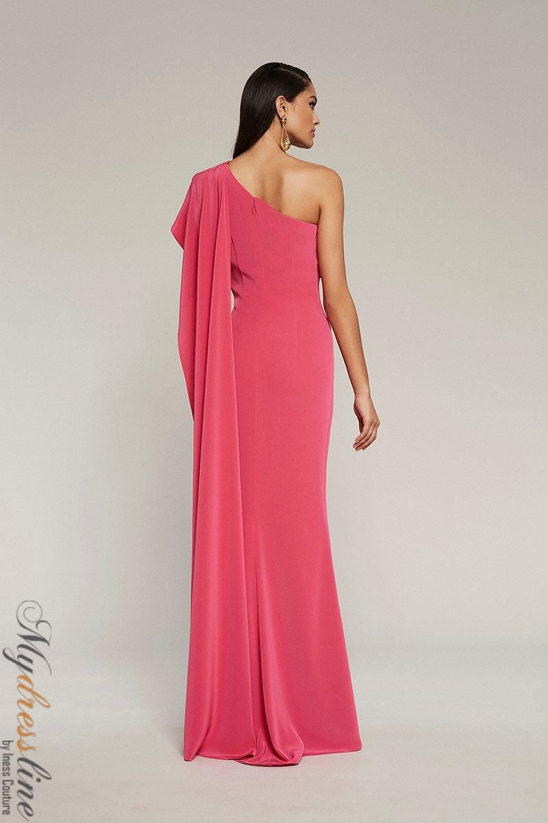 Frascara 4017 - Mydressline