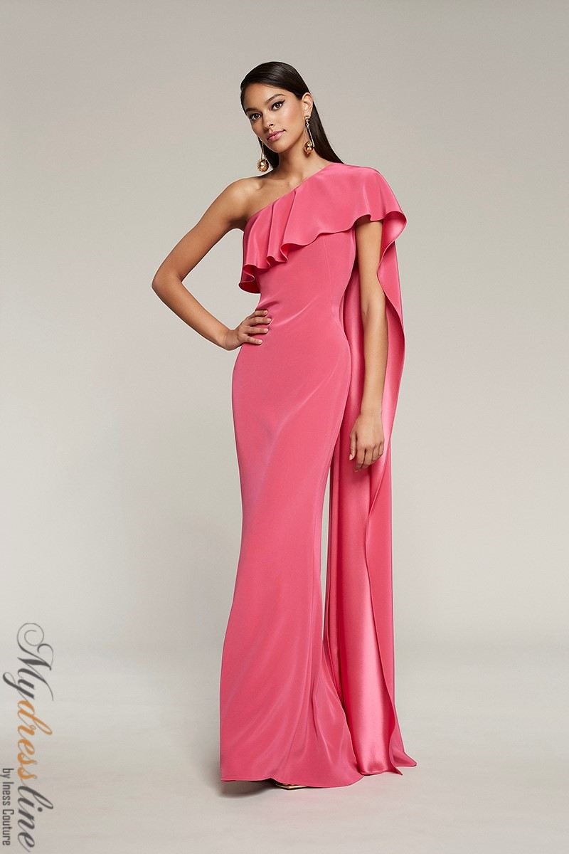 Frascara 4017 - Mydressline