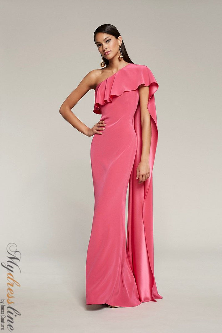 Frascara 4017 - Mydressline