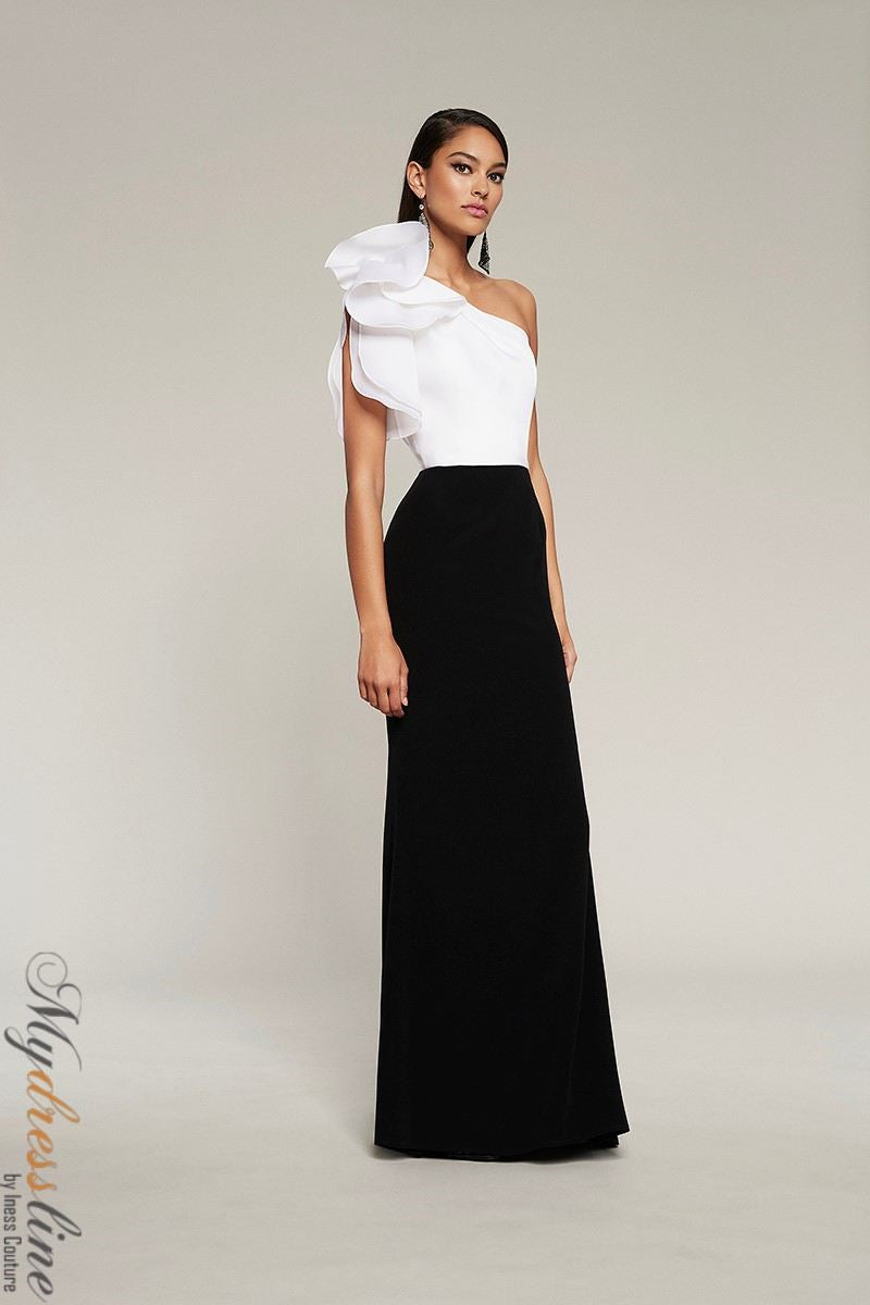 Frascara 4019 - Mydressline