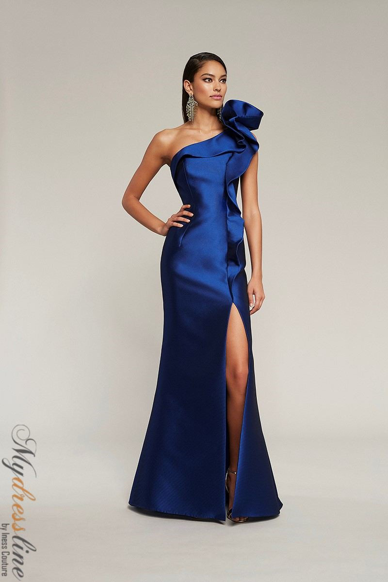 Frascara 4035 - Mydressline