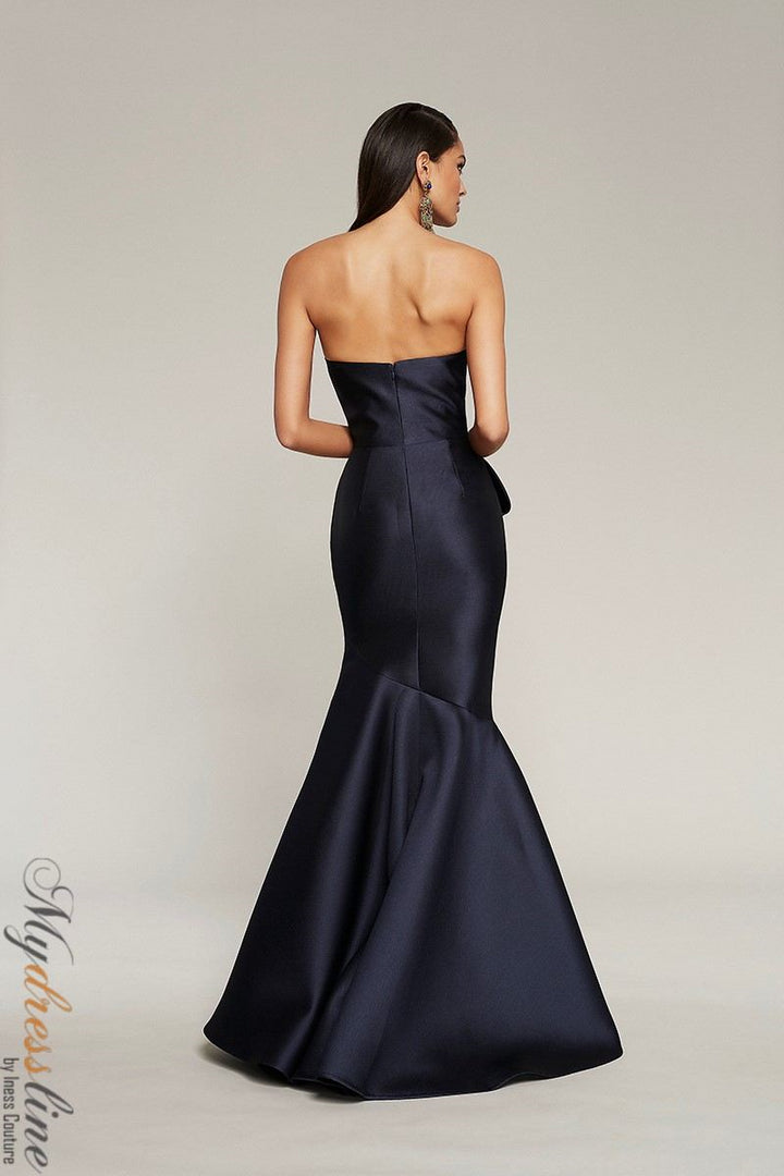 Frascara 4036 - Mydressline