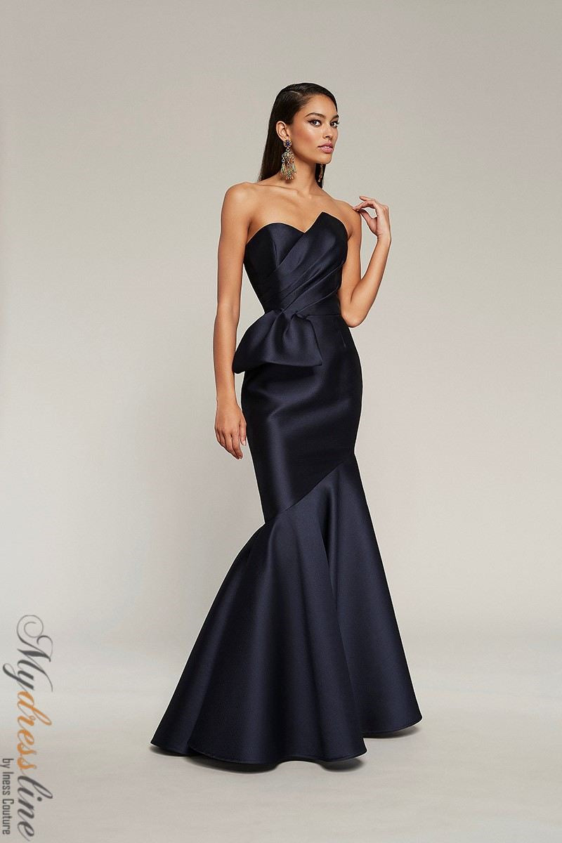 Frascara 4036 - Mydressline