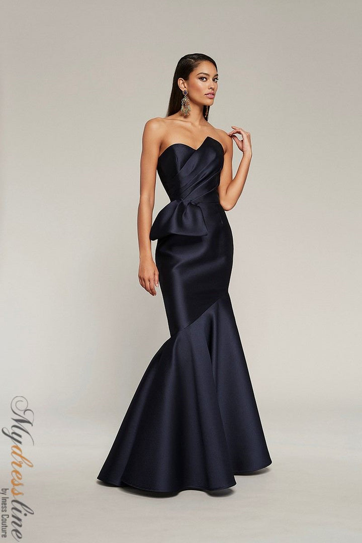 Frascara 4036 - Mydressline