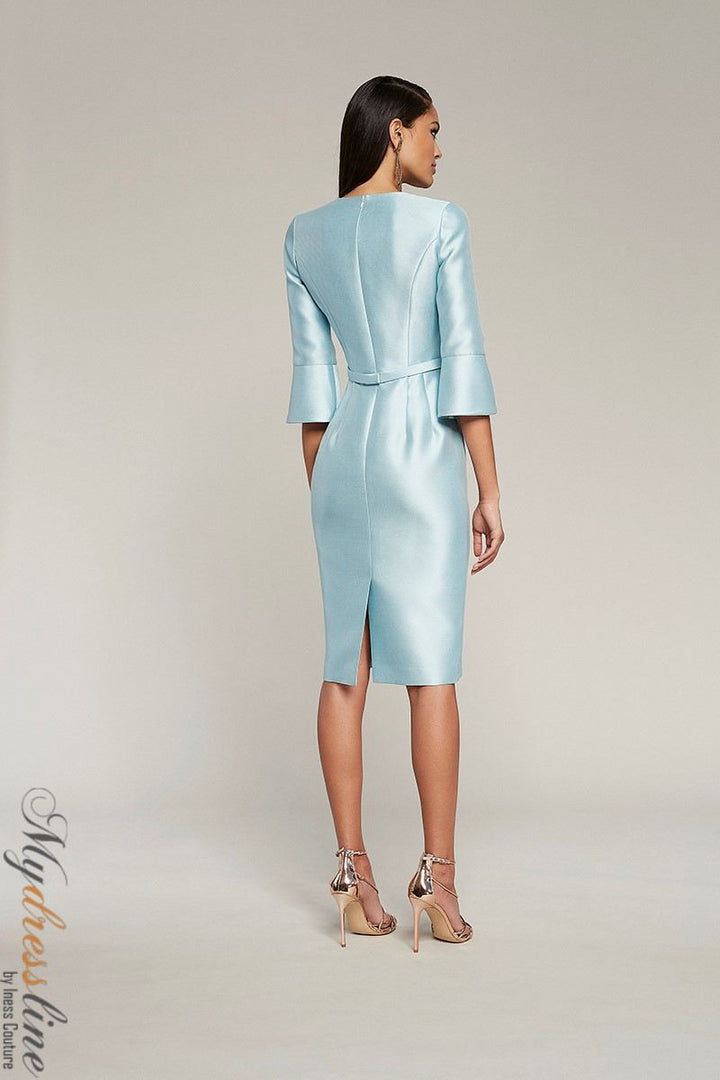 Frascara 4037 - Mydressline