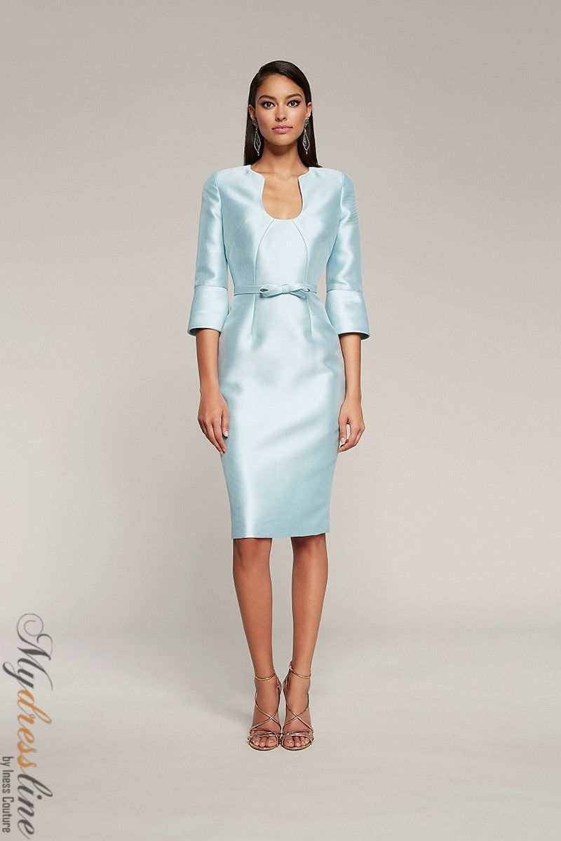 Frascara 4037 - Mydressline