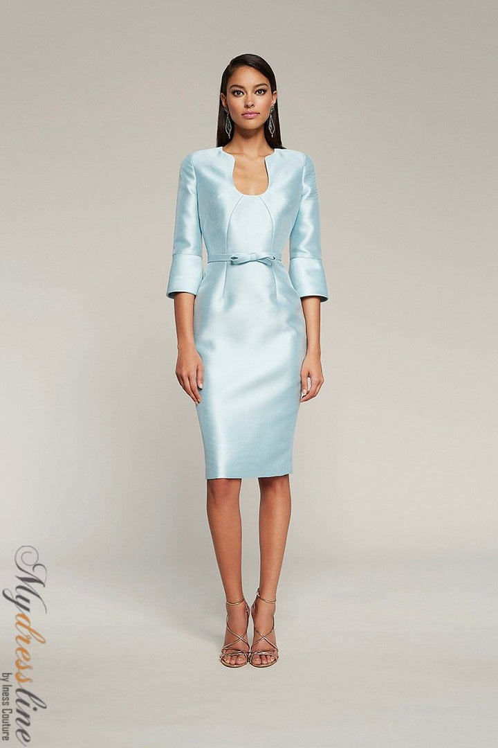 Frascara 4037 - Mydressline