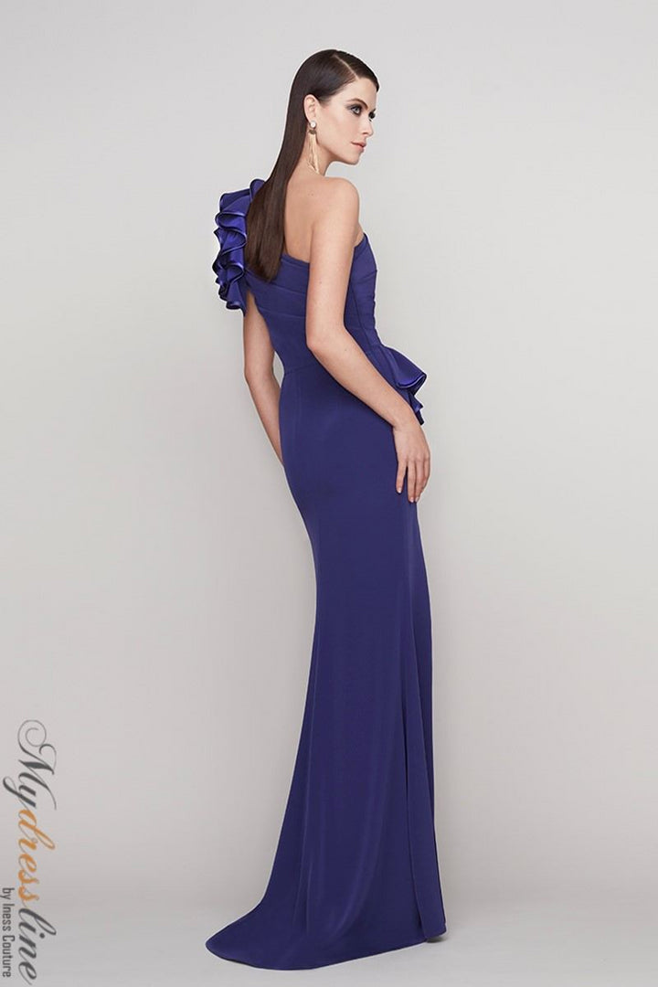 Frascara 4118 - Mydressline