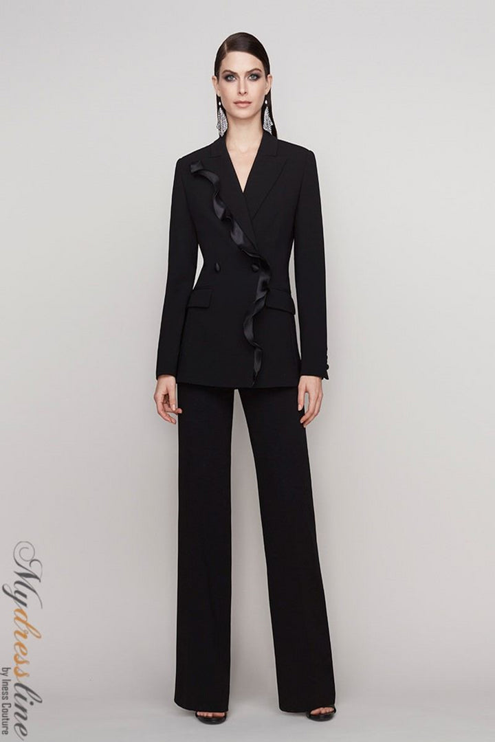 Frascara 4126 - Mydressline