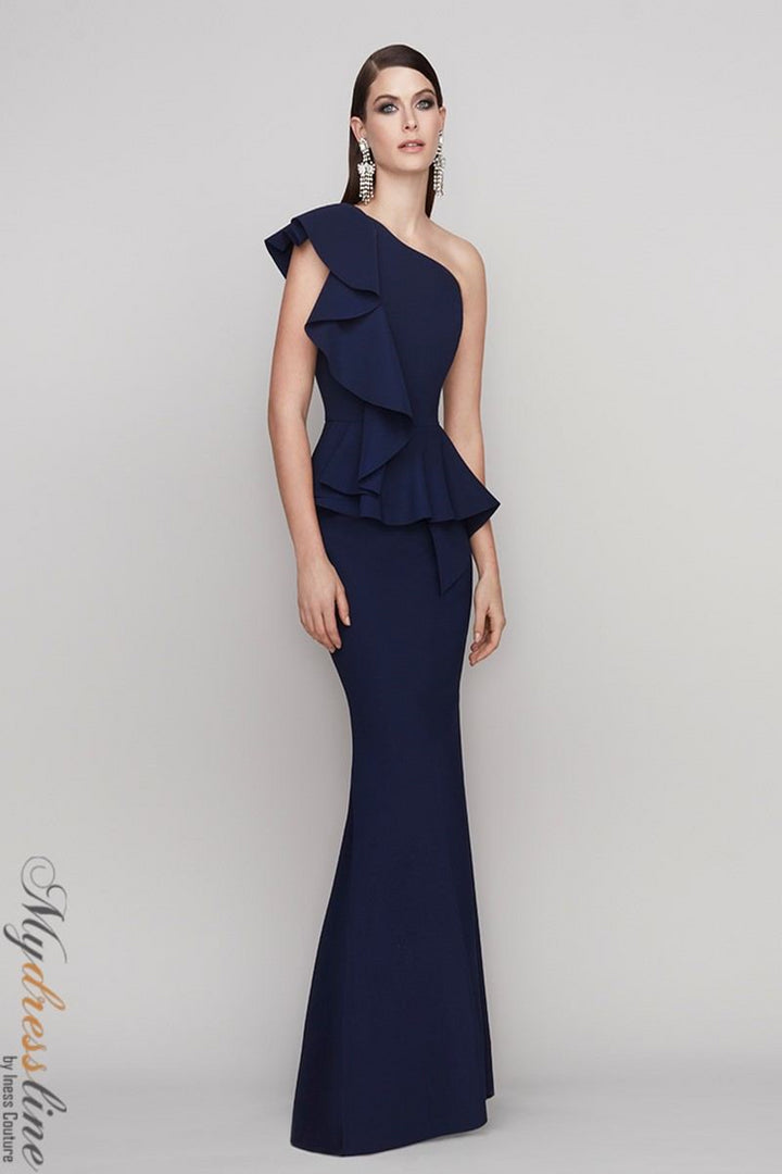 Frascara 4131 - Mydressline