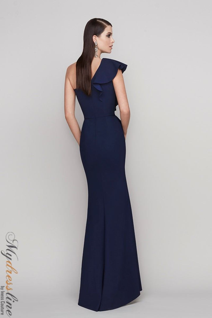 Frascara 4131 - Mydressline