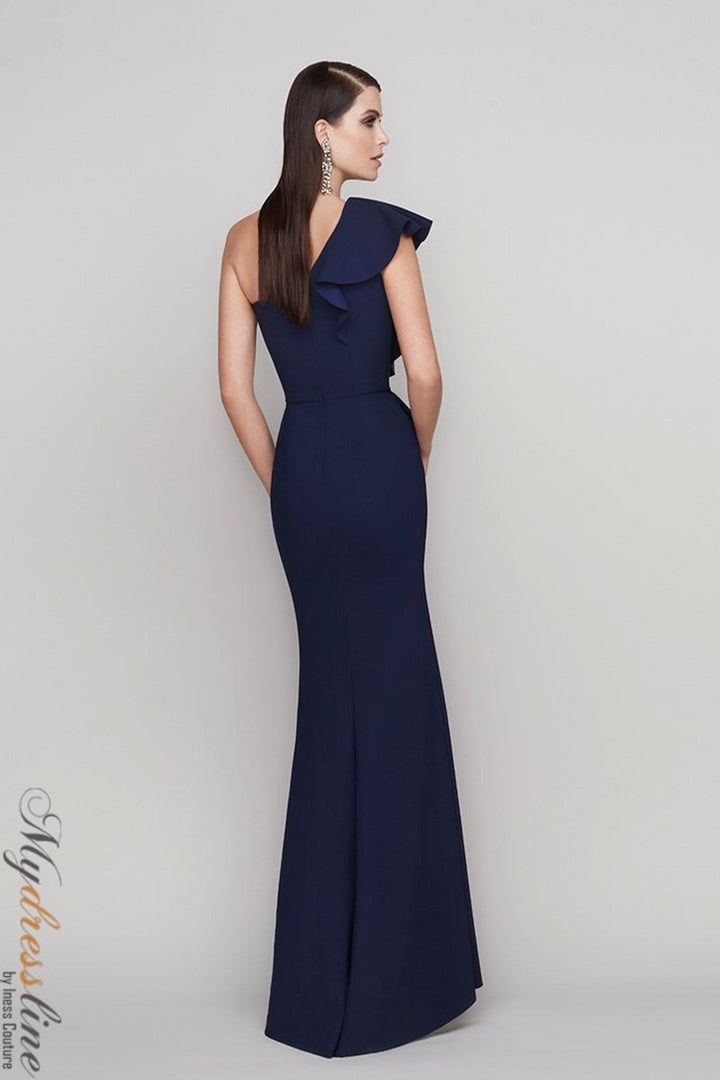 Frascara 4131 - Mydressline