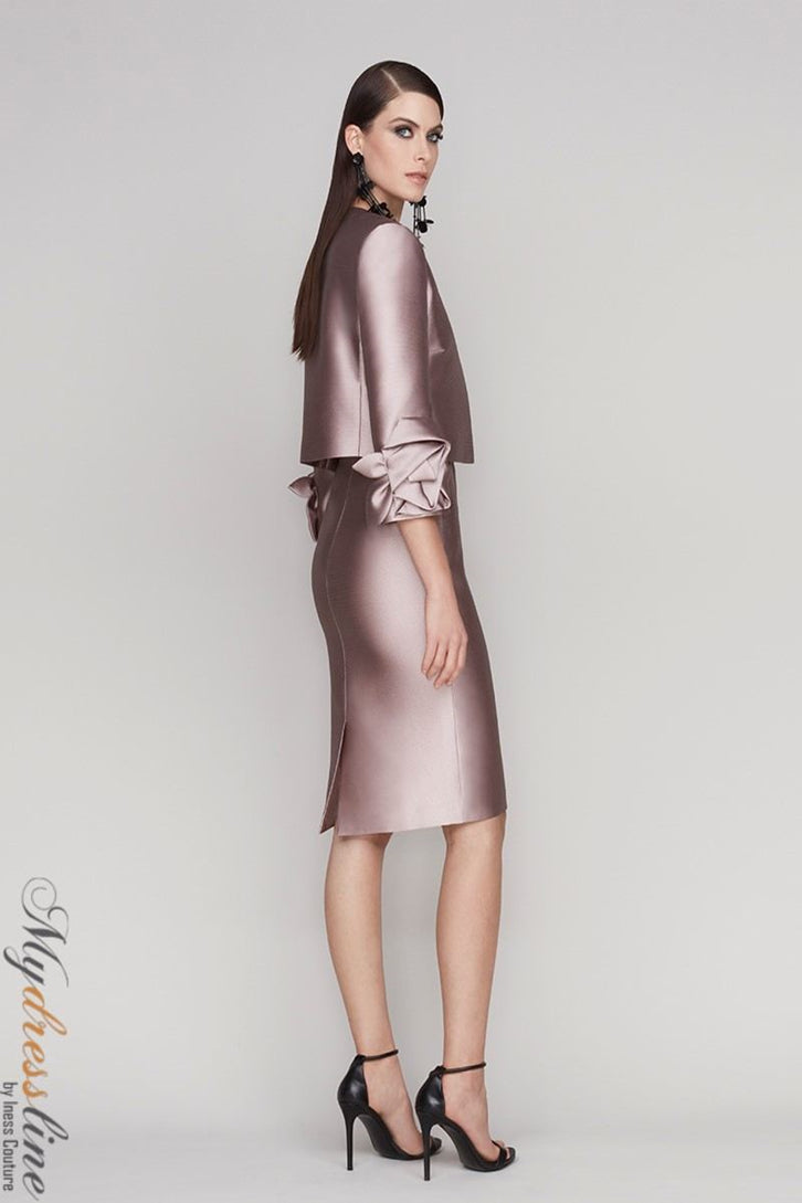 Frascara 4138 - Mydressline