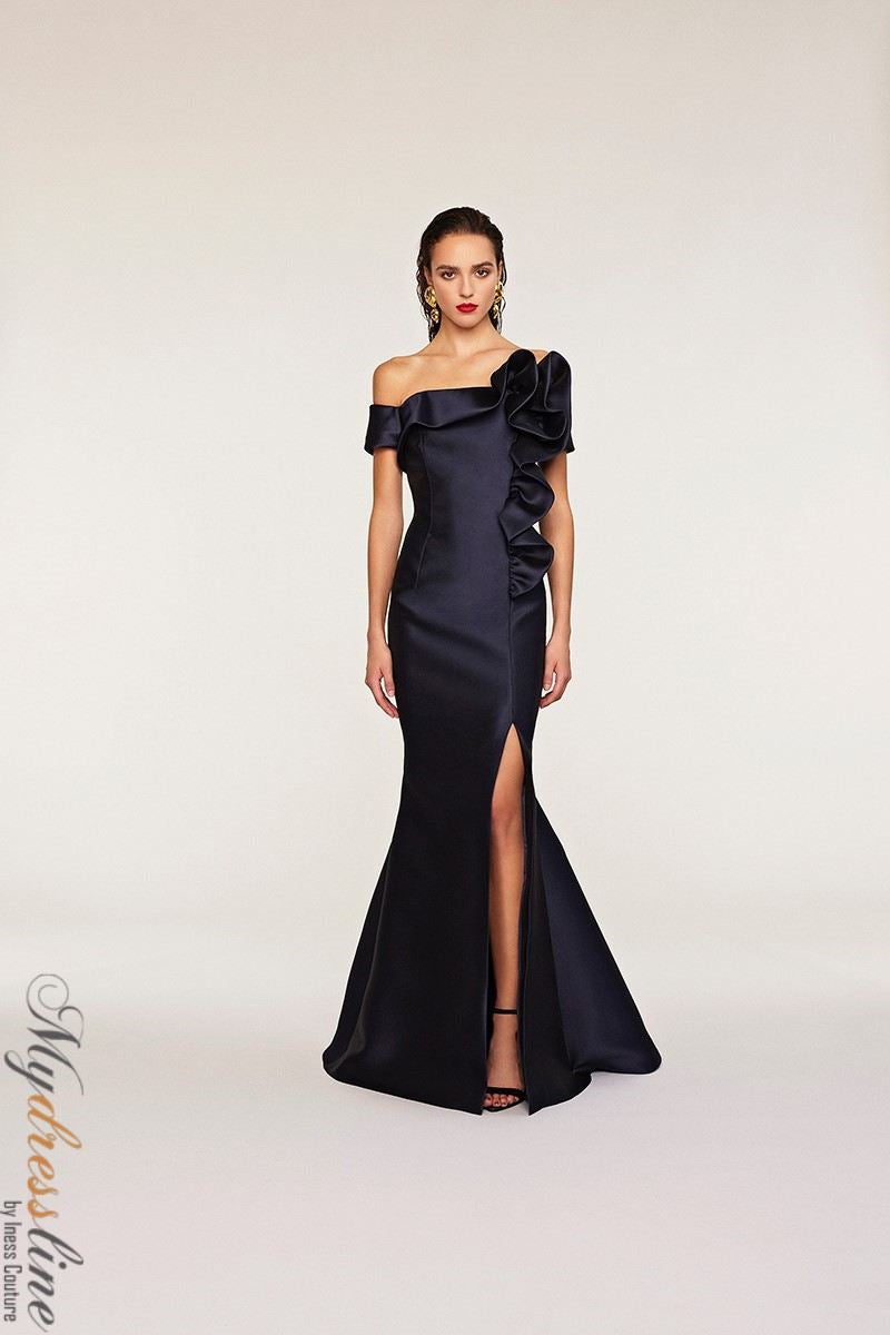 Frascara 4230 - Mydressline