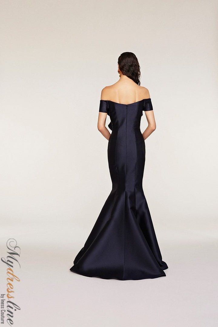 Frascara 4230 - Mydressline