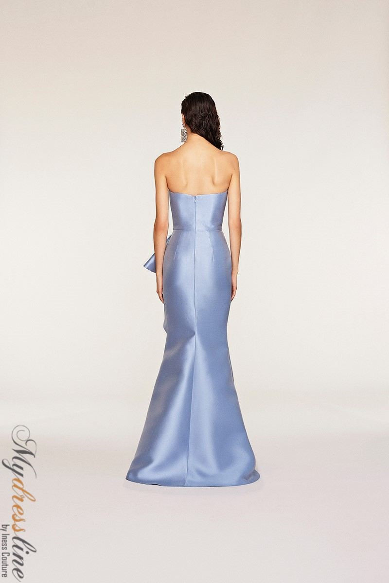 Frascara 4232 - Mydressline