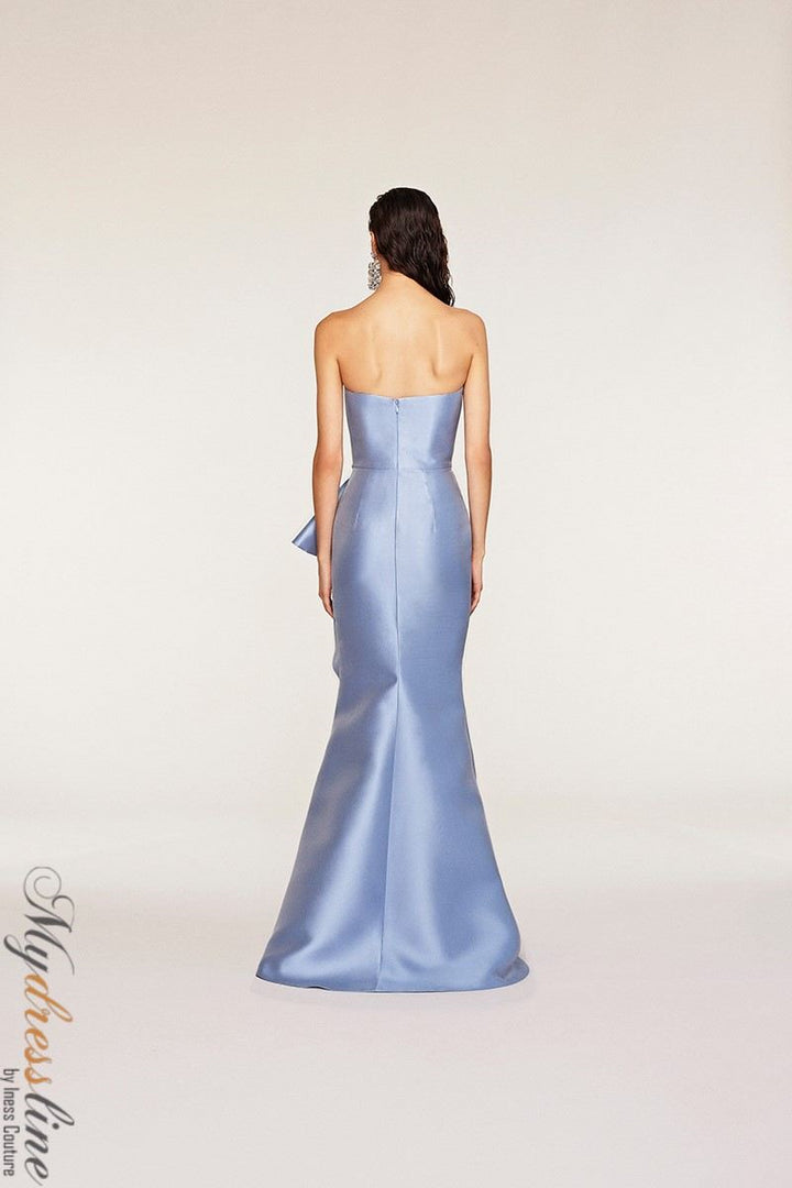 Frascara 4232 - Mydressline