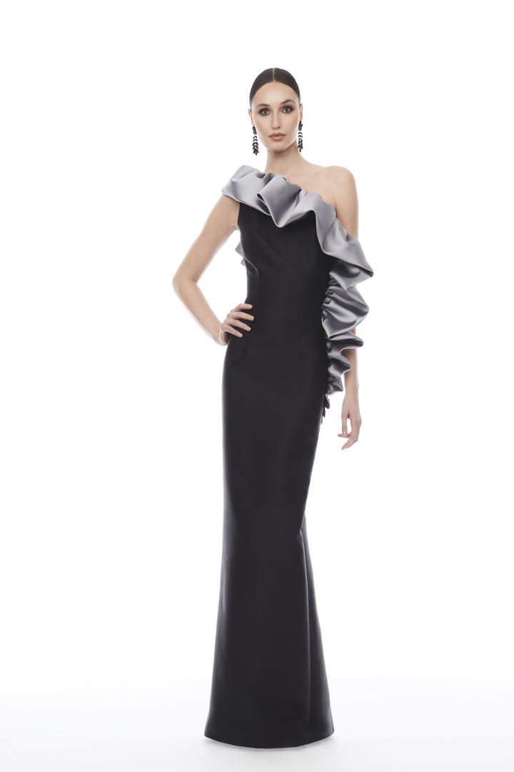 Frascara 4311 - Mydressline