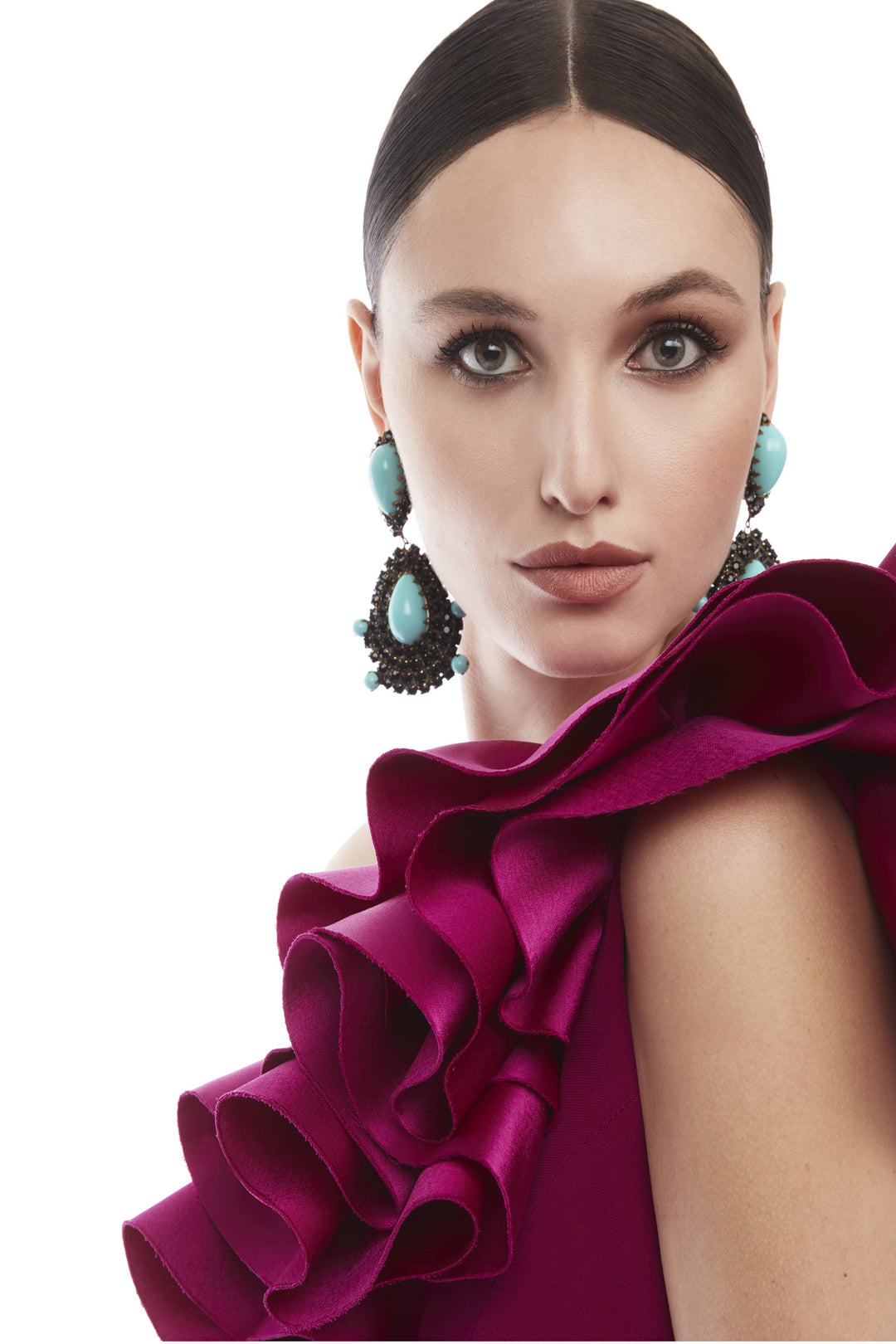 Frascara 4314 - Mydressline