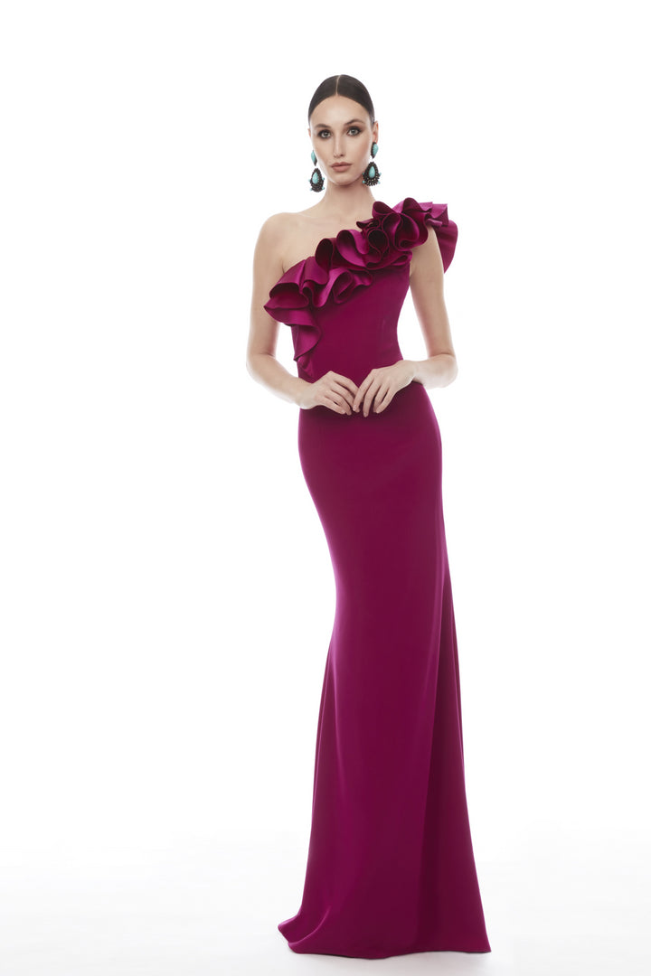 Frascara 4314 - Mydressline