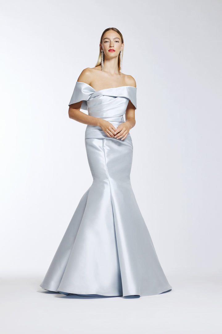 Frascara 4410 - Mydressline