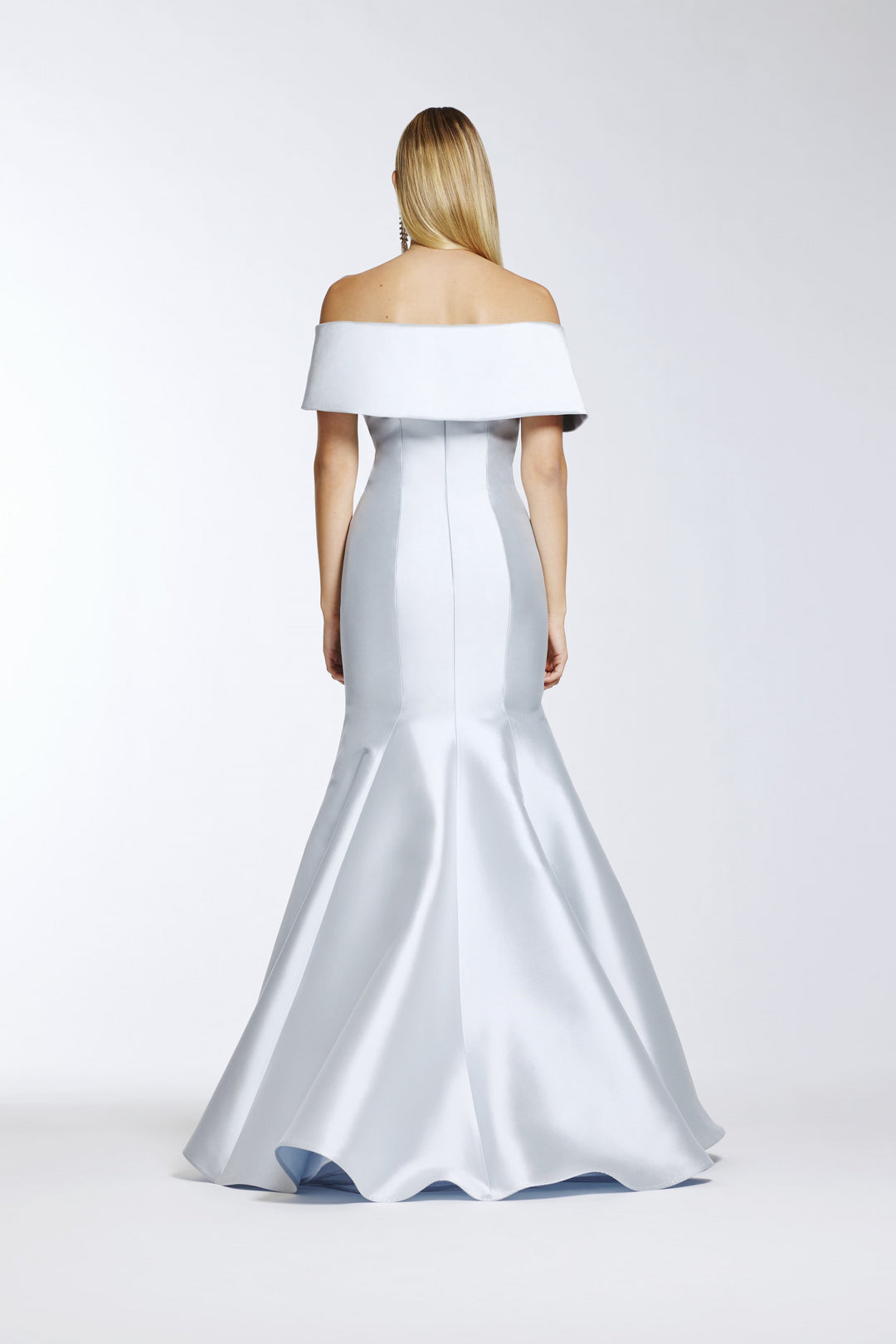 Frascara 4410 - Mydressline