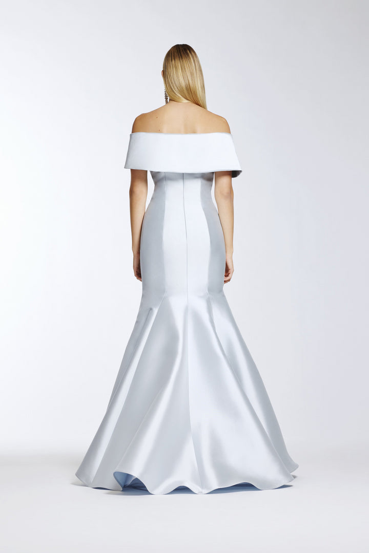 Frascara 4410 - Mydressline