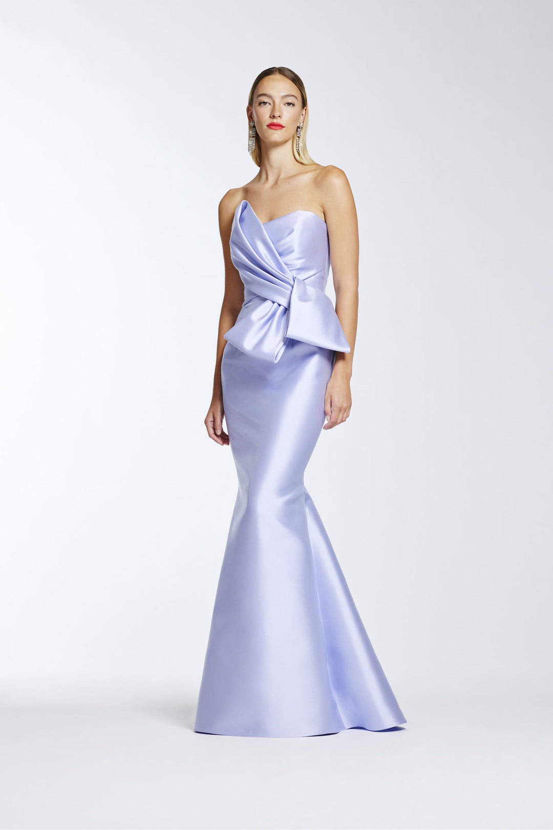 Frascara 4412 - Mydressline