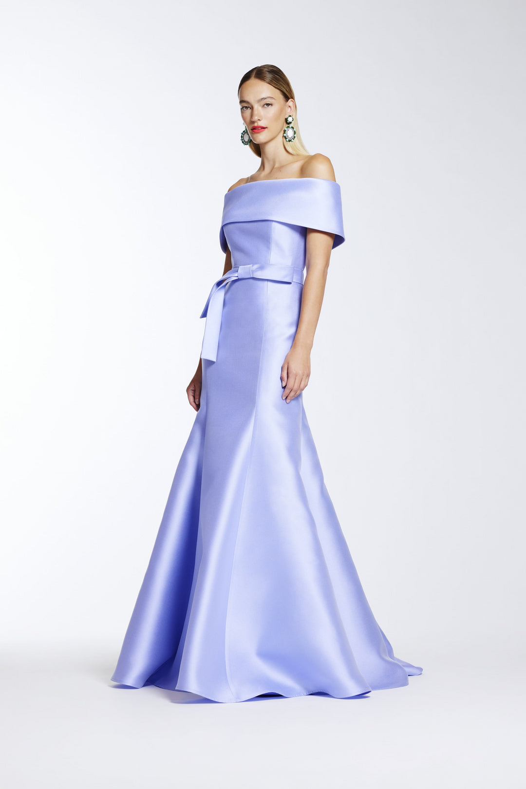 Frascara 4430 - Mydressline